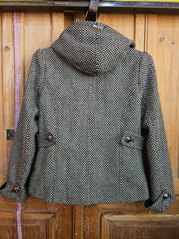 Miniatura de producto - 5