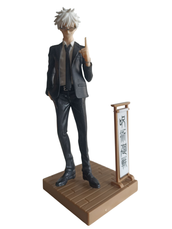 Miniatura de producto - 1