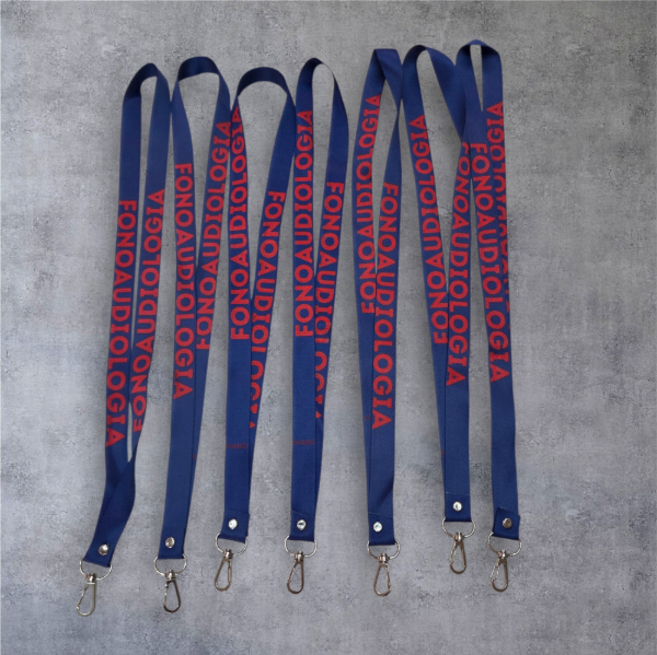 Producto - Cinta Colgante Fonoaudiologia