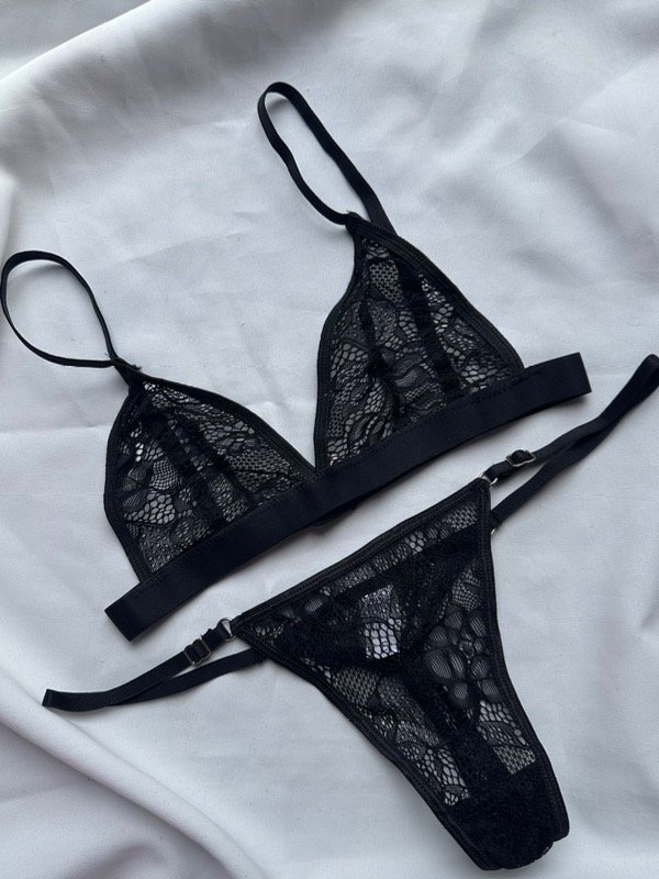 Producto - ART100 N