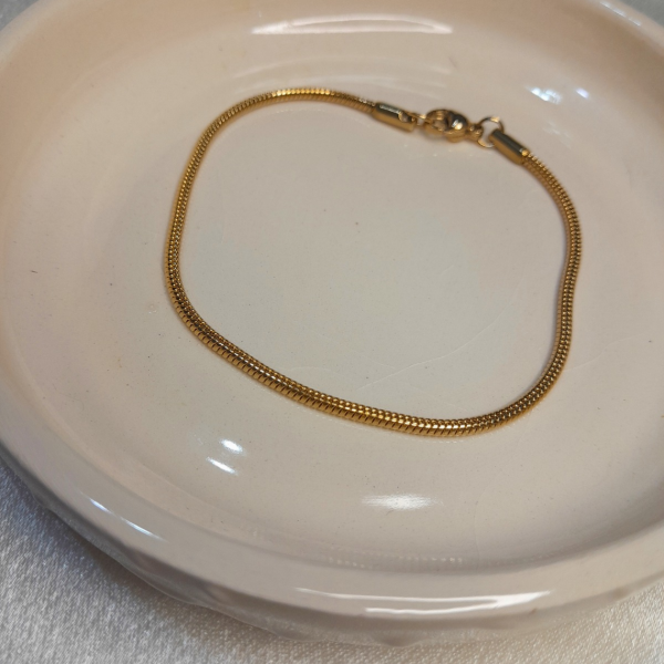Producto - Pulsera Renatta Aq. - 0