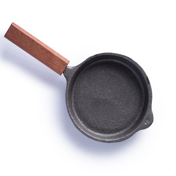 Producto - Art. 806 Provoletera T mango madera