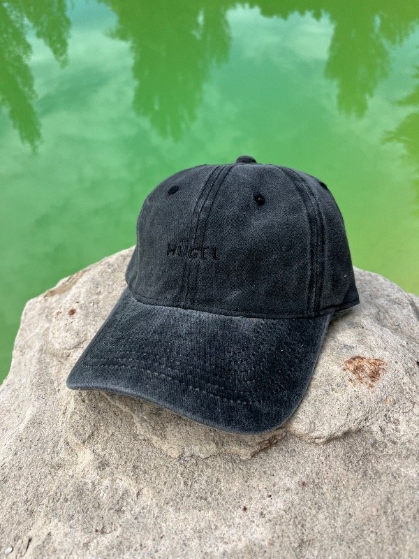 Producto - Prelavada negra