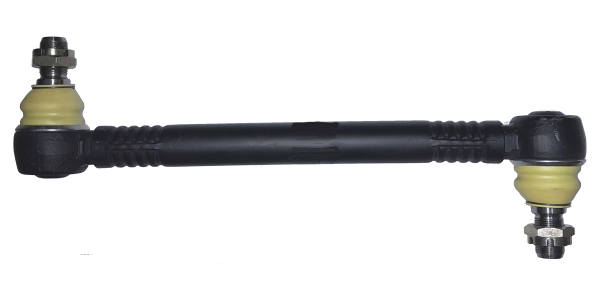 Producto - Conexión Barra Estabilizadora Trasera Volvo Fm9 / Fm12 / Fh12 Fh16