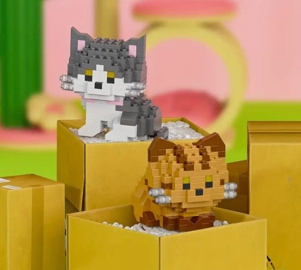 Miniatura de producto - 8