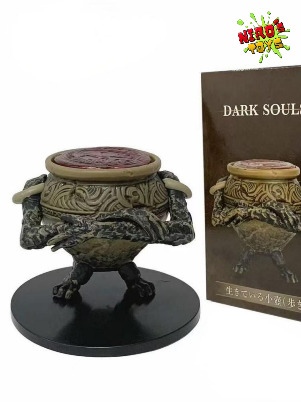 Miniatura de producto - 0