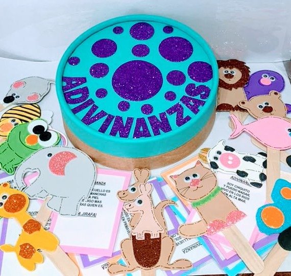 Miniatura de producto - 8