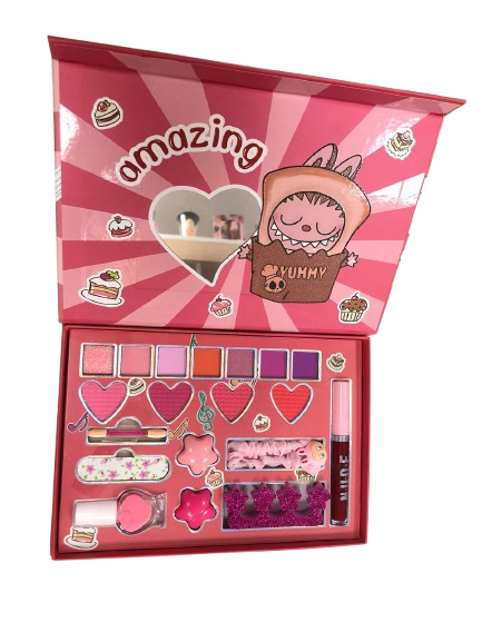 Miniatura de producto - 1