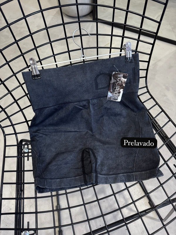 Producto - SHORT IMPORTADO COLORES ART.3383 - 12