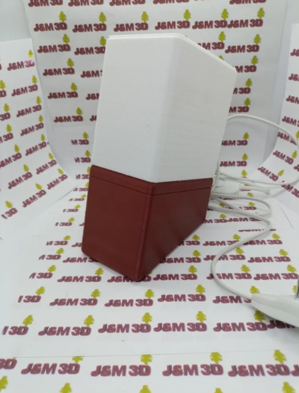 Miniatura de producto - 5