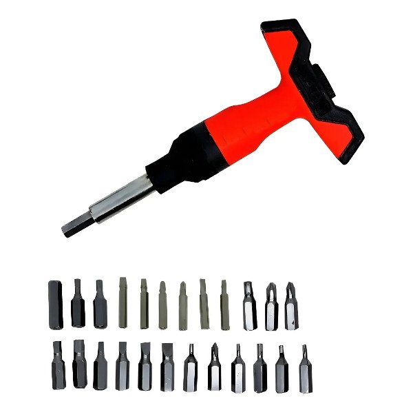Miniatura de producto - 8