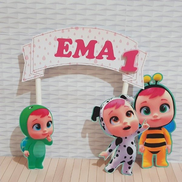Miniatura de producto - 1