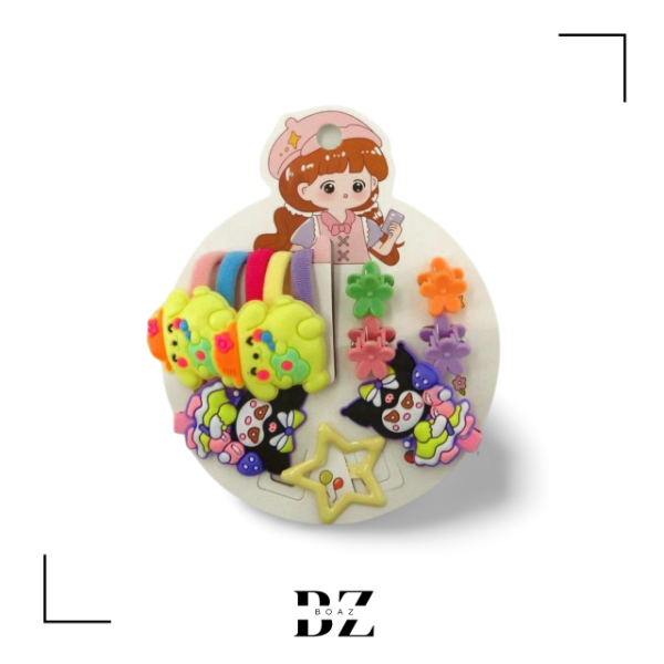 Miniatura de producto - 4