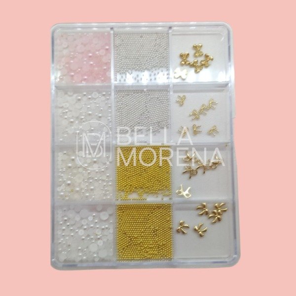 Miniatura de producto - 2