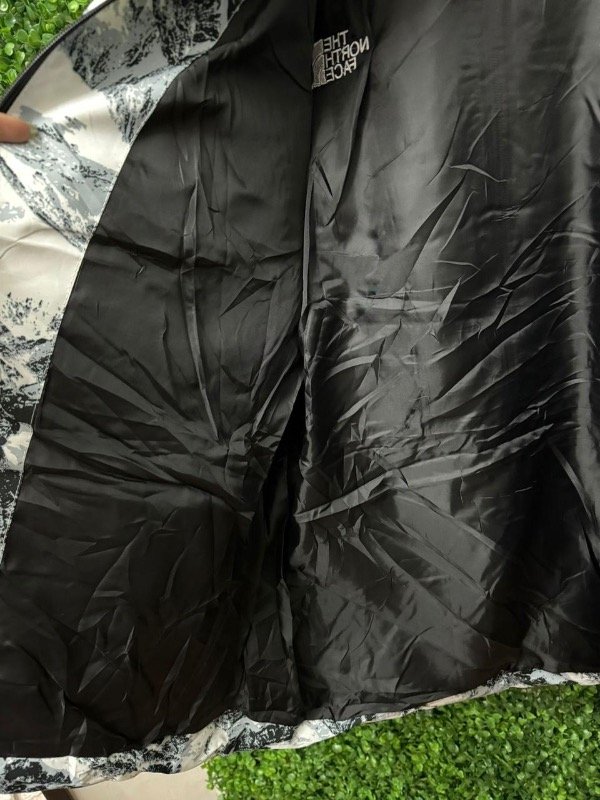 Miniatura de producto - 8