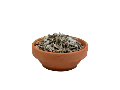 Producto - SALVIA BLANCA x 200 grs