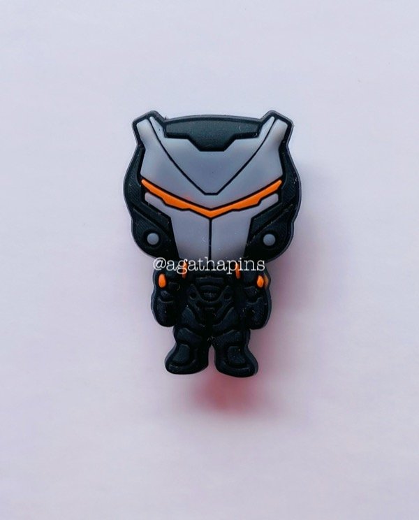 Producto - Fornite DV