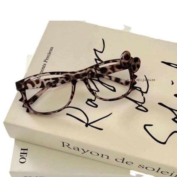 Producto - Preventa lentes hello kitty