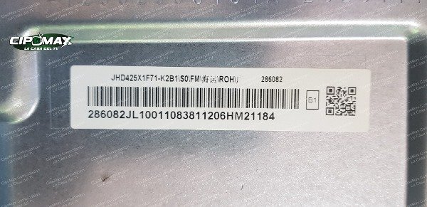 Miniatura de producto - 5