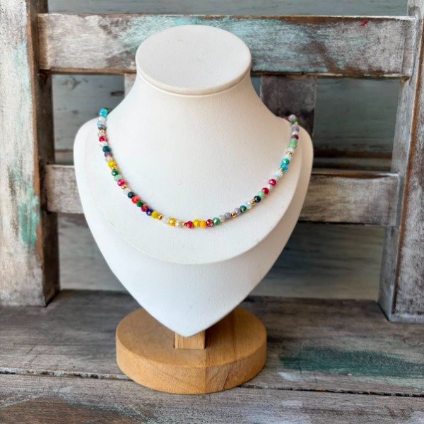 Producto - Collar 239