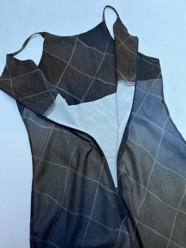 Vestido Diablo — imagen 7