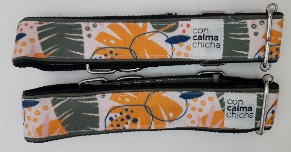 Producto - OLIVAS 4CM