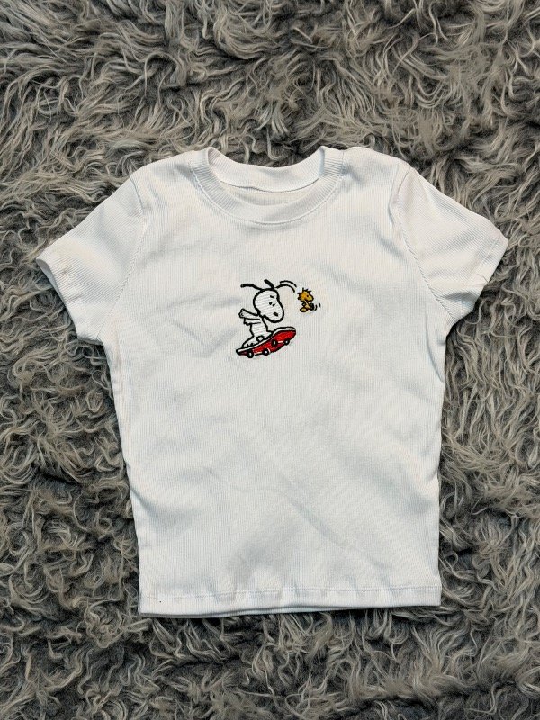 Producto - Reme Snoopy