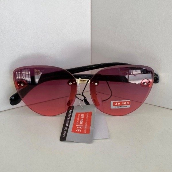 Producto - ANTEOJO DE SOL V