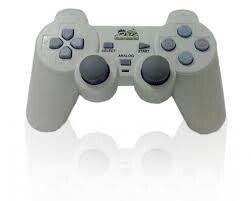 Producto - JOYSTICK PARA PS1 FLATBAND