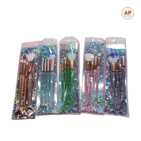 Miniatura de producto - 5