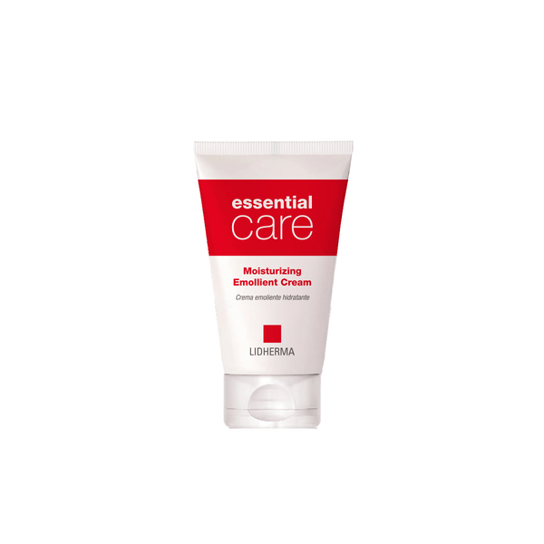 Producto - Essential Care Moisturizing Emollient Cream