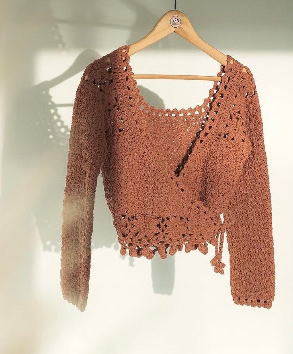 Miniatura de producto - 5