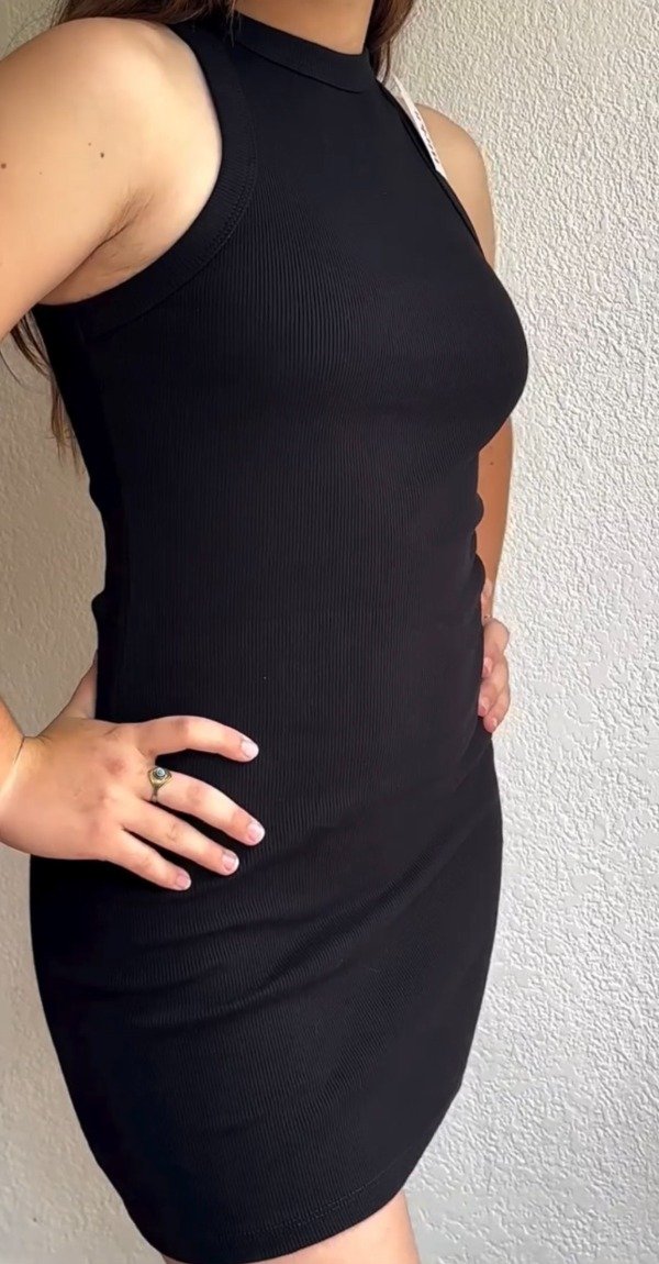 Producto - Vestido 0010 - 4