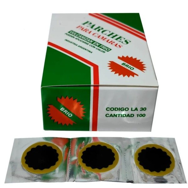 Miniatura de producto - 0