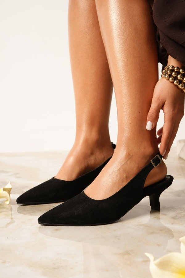 Producto - MALENA CUERO - 1