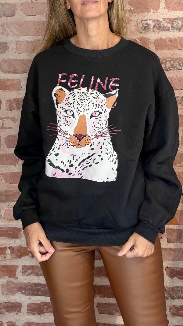 Miniatura de producto - 10