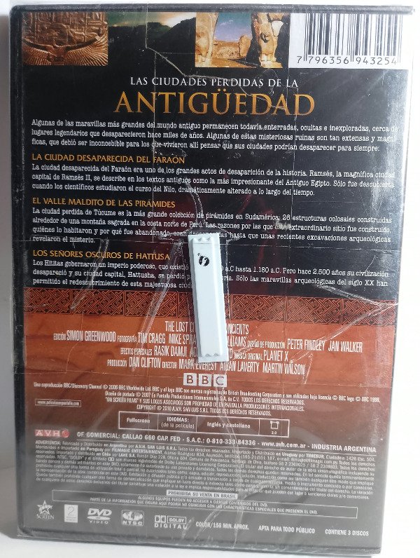 Miniatura de producto - 1