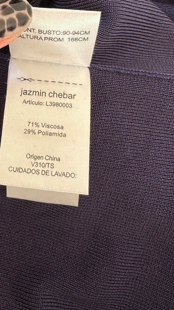 Miniatura de producto - 9
