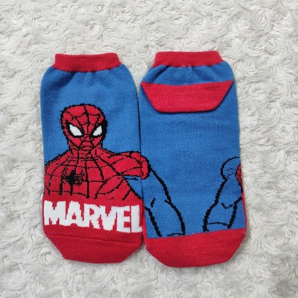 Producto - SPIDERMAN