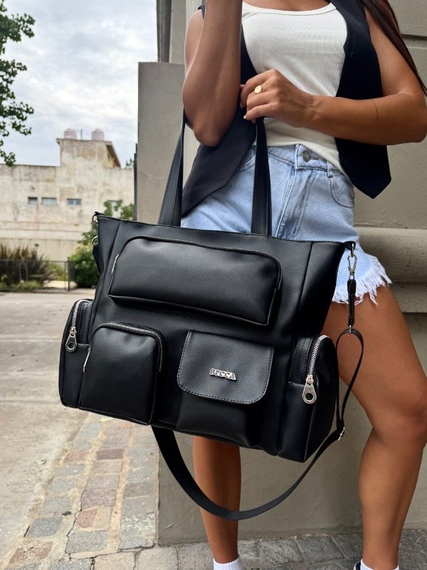 Producto - CARTERA NEPAL