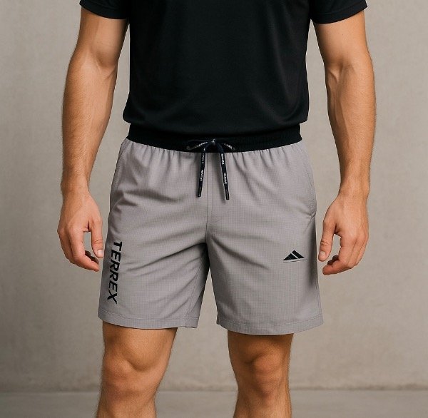 Producto - SHORT ADDI TERREX DEPORTIVO LINEA ORIG