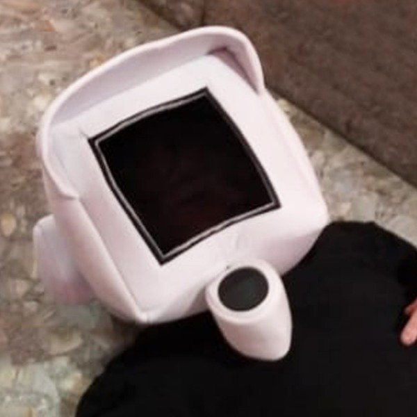 Miniatura de producto - 3