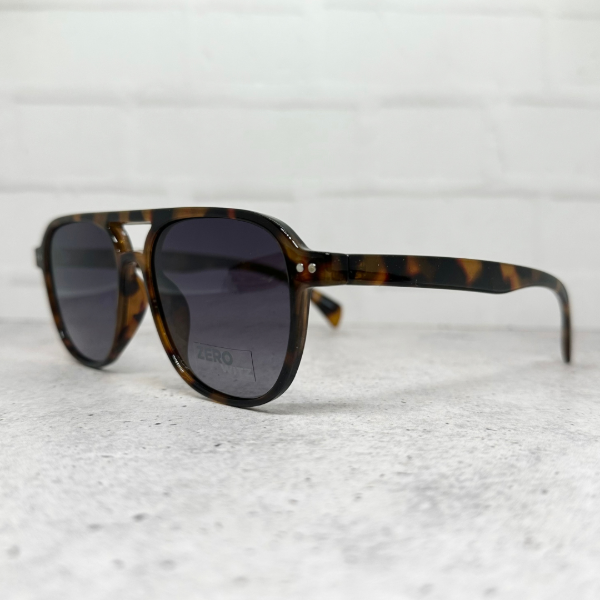Producto - GUSS, Lente de Sol polarizado unisex - 6