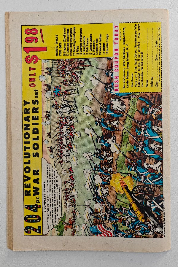 Miniatura de producto - 7