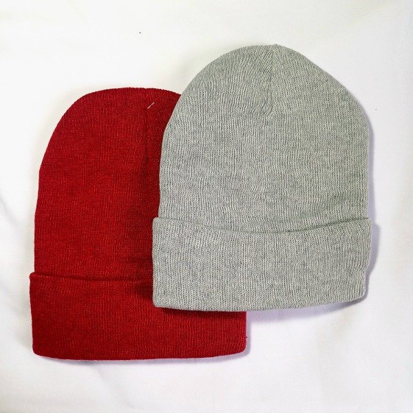 Producto - gorro invierno