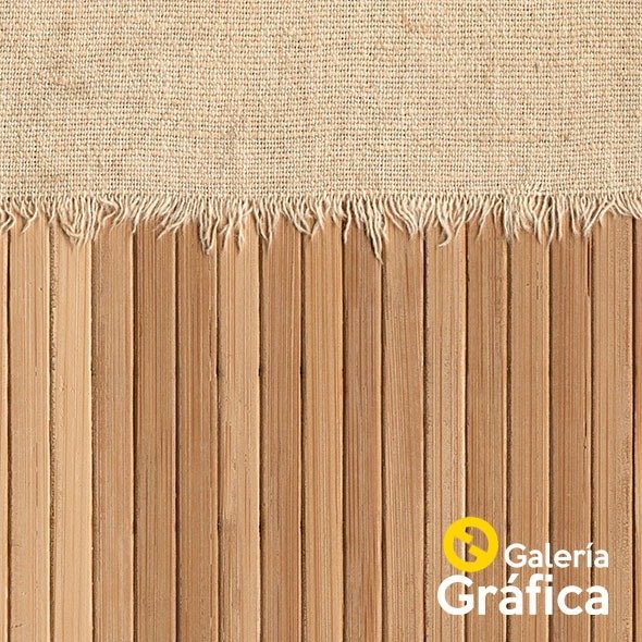 Producto - Madera Oscura 27