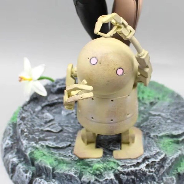 Miniatura de producto - 4
