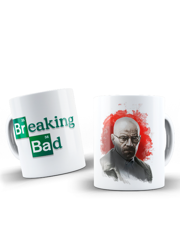Producto - Taza 20