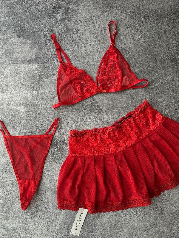 Producto - Set Hope - 1