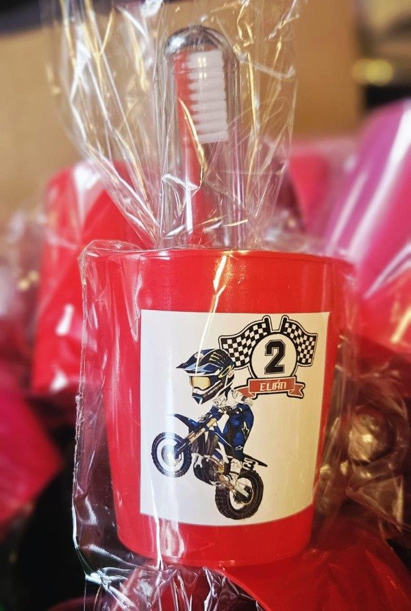 Producto - Combo 2 - 6